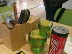 -Dreamsalad梦想轻厨(健康轻食·减脂沙拉·意面·祖庙店)