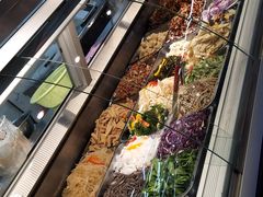 -物美超市(三里河店)