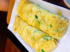 -金北顺大锅家(신사본점)