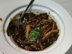 -席家花园(巨鹿花园店)