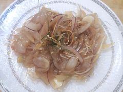-肥仔顺德菜(龙悦居店)