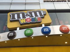 iphone_upload_pic-上海世茂广场(南京东路店)