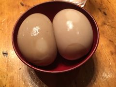 -新城市广场