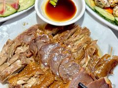 -官塘锋记鱼生·生腌·砂锅粥(牌坊街店)