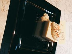 -穹六人间 people 6(岳阳路店)