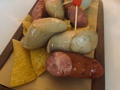 -HAPPEN(江川东路店)