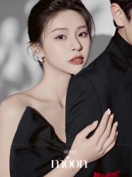 -日光视觉婚纱摄影(旗舰店)
