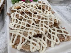 -庐州太太(南七里店)