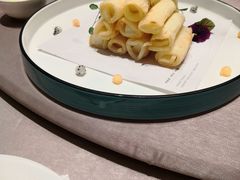 -宏达宴老菜馆(群力第四大道店)