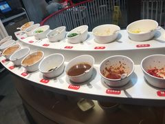 -为什么牛潮汕牛肉火锅(中信广场店)