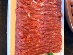 -南门涮肉(通州大船店)