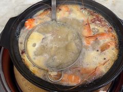 -牛排王糟粕醋火锅(海甸分店)