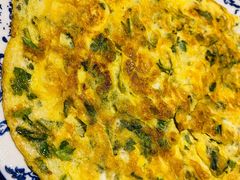 -卧龙堡客栈·中餐厅(古北水镇店)