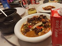 -新阿布海鲜大酒店