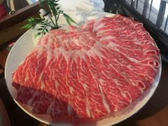 -味舵主不改良老火锅(杨舍老街店)