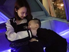-加州迪士尼乐园
