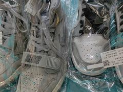 -洗衣通洗护生活馆(万嘉店)