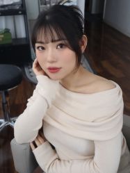 -周周美学工作室
