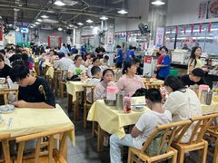 -笨罗卜浏阳菜馆(太平街店)