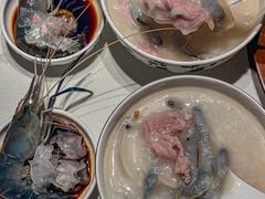 -炳胜品味(海印总店)