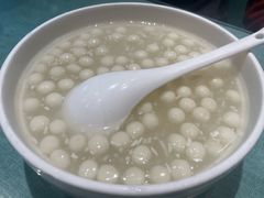 -西塘人家•黑金冠本地好店