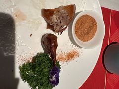 -芙蓉堂(武汉天地店)