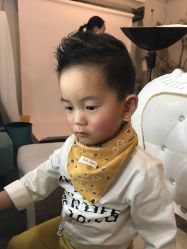 -星宝贝儿童摄影