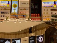 -国药中服免税(北京坊店)