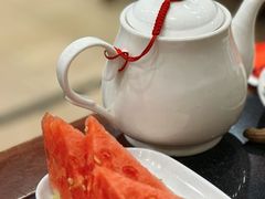-老北京羊蝎子火锅(光荣道店)