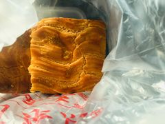 -中关村茶点