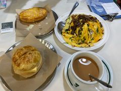 -華歡冰室-WahFoon(吉大店)