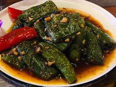 -春风十里烧烤音乐吧(实力乐队驻唱三元里店)