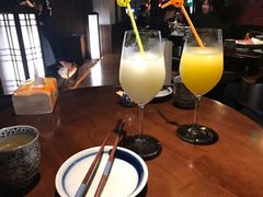 -熊藏居酒屋(kkone店)