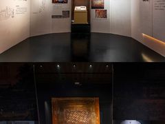 -南越王博物院(王宫展区)