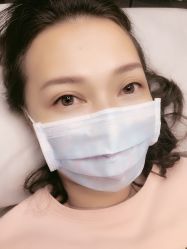 -MIVI野生眉纹绣纹眉