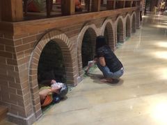 -沐泷泉(南风大剧院店)