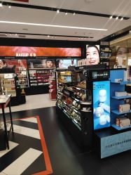 -丝芙兰Sephora