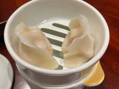 -喜鼎海胆水饺(东港店)
