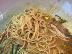 -巴扎屋大盘鸡·新疆菜(汇嘉时代店)