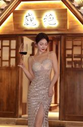 -爱的化妆工作室(雅地天际店)