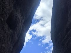 -南武当山景区