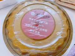 -姐弟俩土豆粉(同城街华联店)