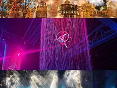 -赤坎·广东华侨国际旅游度假区