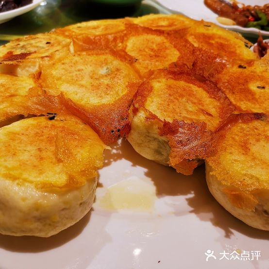 腾达祥悦酒店