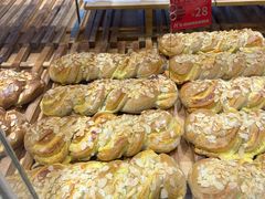 -原麦山丘(世纪金源店)