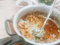 -香顺·客家菜(东坑店)
