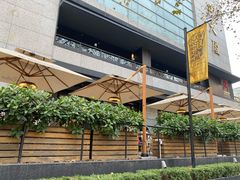-Peet's 皮爷咖啡(东湖路手作店)