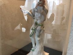 -Me Coffee下午茶艺术空间