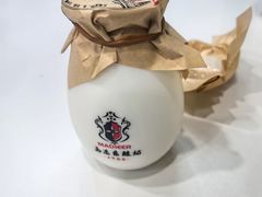 -马迭尔冷饮厅1906(中央大街店)