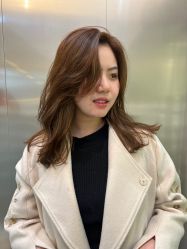 -蚂蚁造型俱乐部